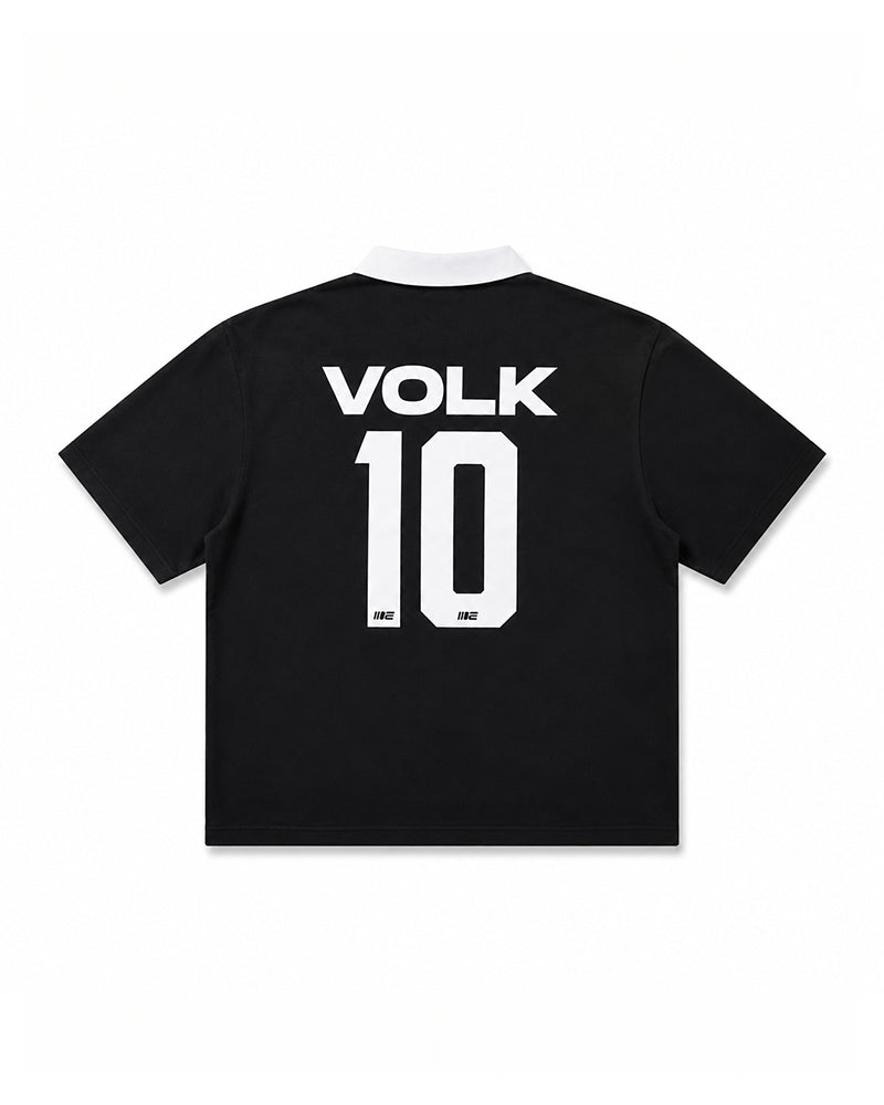 CWV Polo