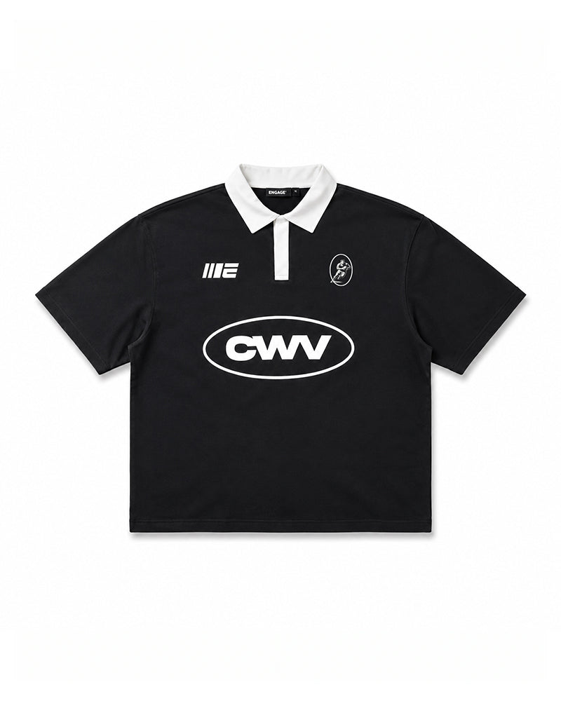 CWV Polo