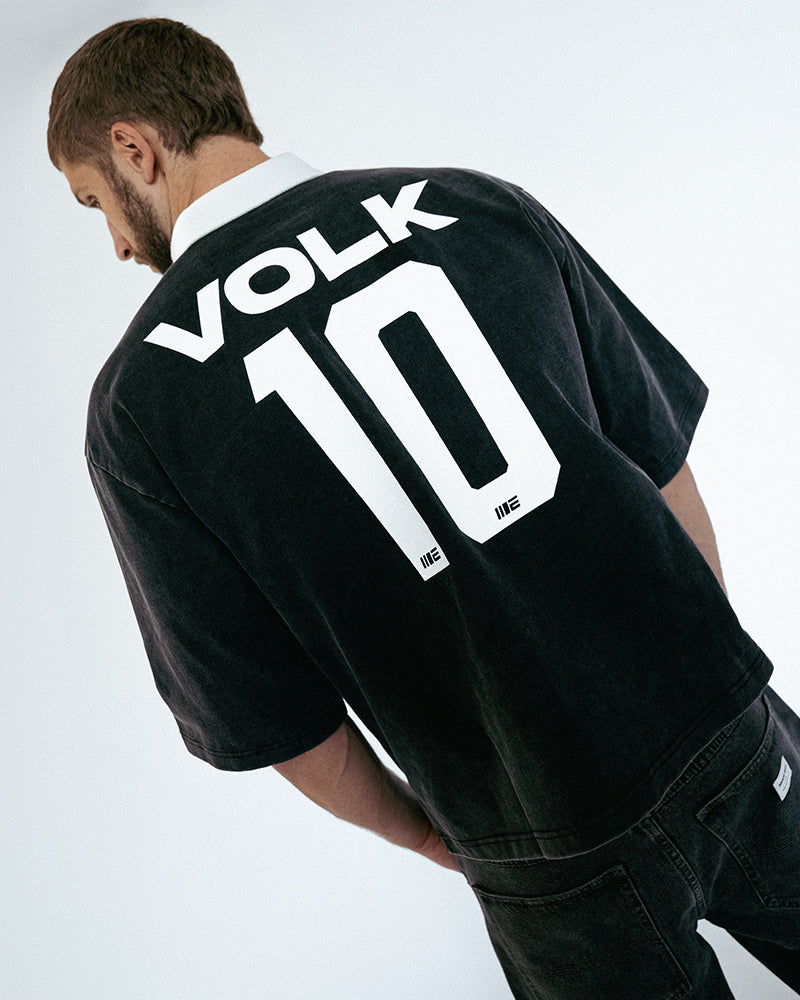 CWV Polo