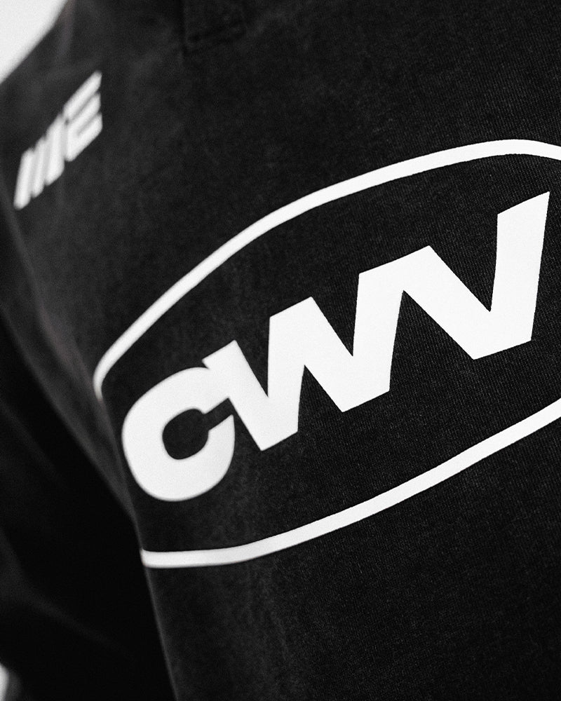 CWV Polo