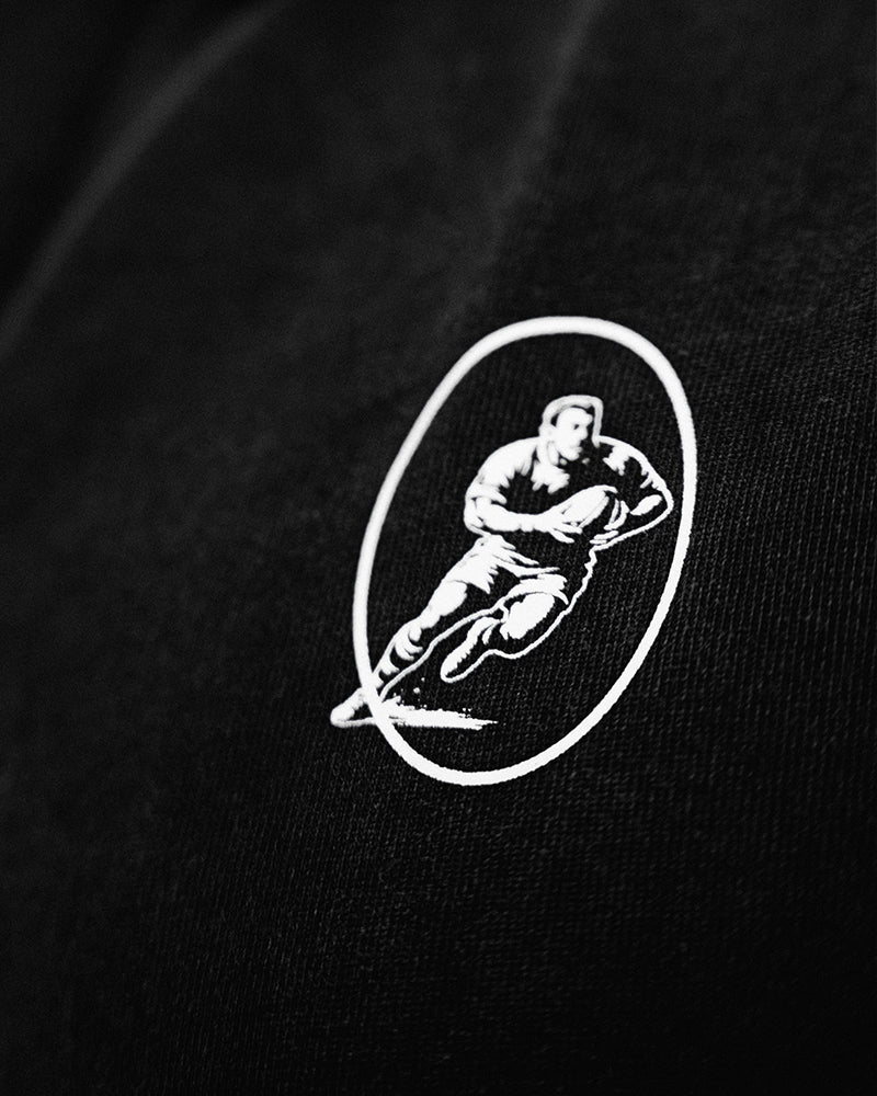 CWV Polo