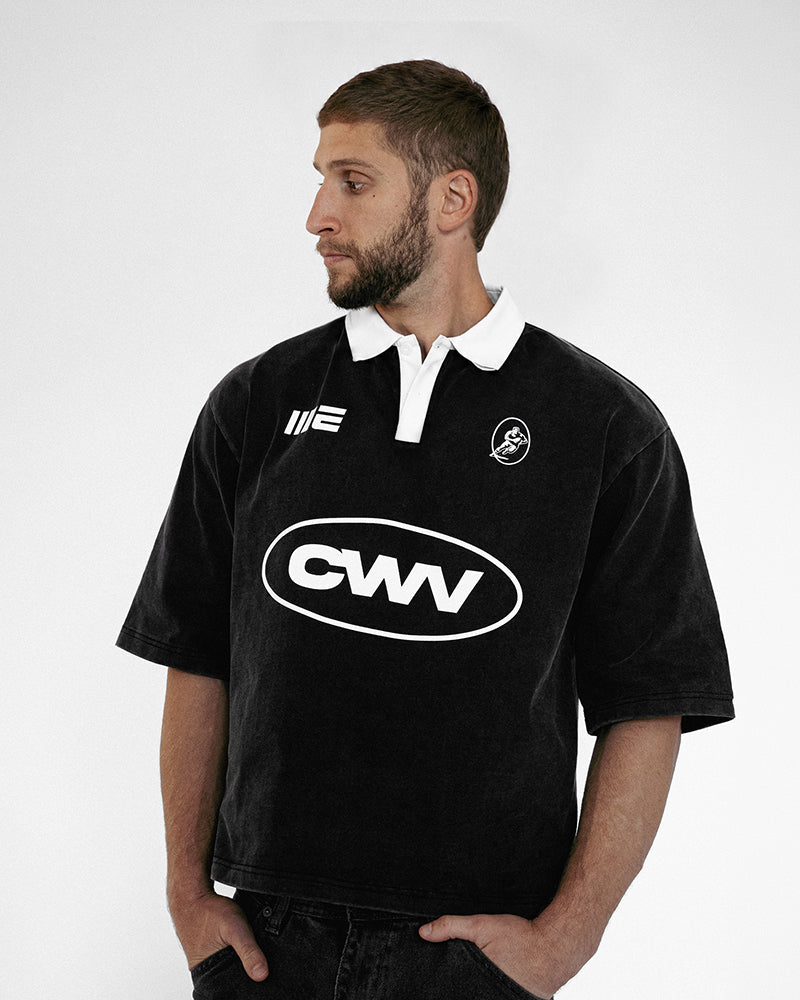 CWV Polo